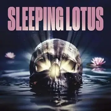 Convictions : Sleeping Lotus
